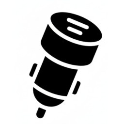 Car Chargers